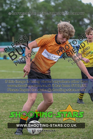 U14BFC26G-0213