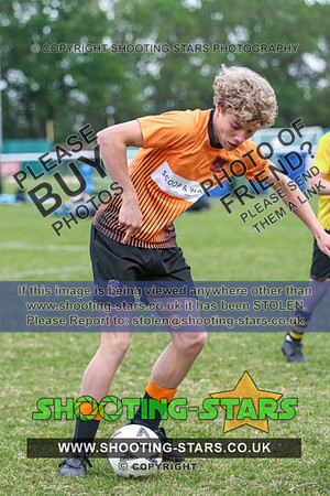 U14BFC26G-0214