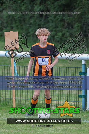 U14BFC26G-0222