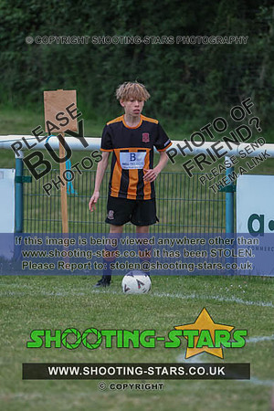 U14BFC26G-0223