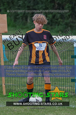 U14BFC26G-0227