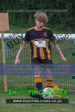 U14BFC26G-0228