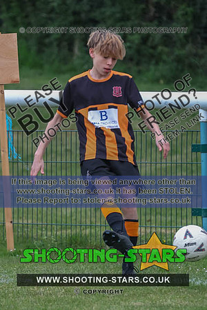 U14BFC26G-0229
