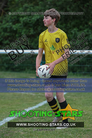 U14BFC26G-0230