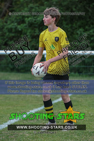U14BFC26G-0231