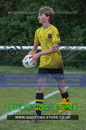 U14BFC26G-0232