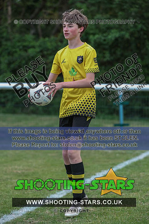 U14BFC26G-0233