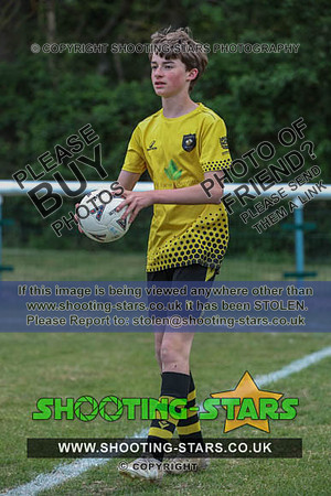 U14BFC26G-0234
