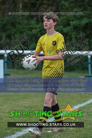 U14BFC26G-0235