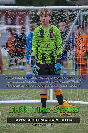 U14BFC26G-0237
