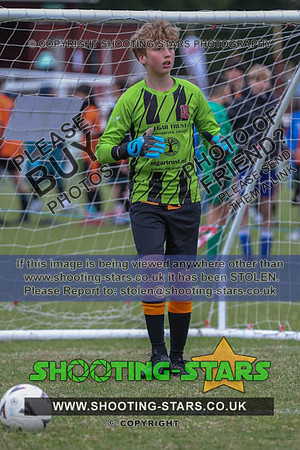 U14BFC26G-0242