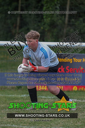 U14BFC26G-0258