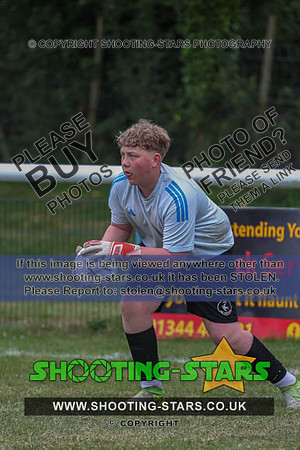 U14BFC26G-0259