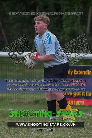 U14BFC26G-0263