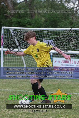 U14BFC26G-0266