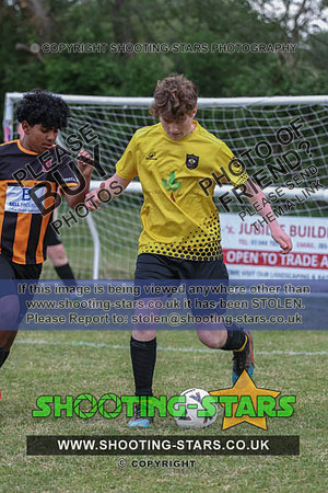 U14BFC26G-0269