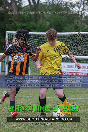 U14BFC26G-0270
