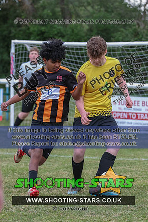 U14BFC26G-0271