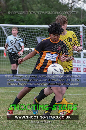 U14BFC26G-0274