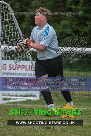U14BFC26G-0280