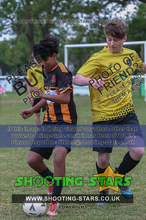 U14BFC26G-0283