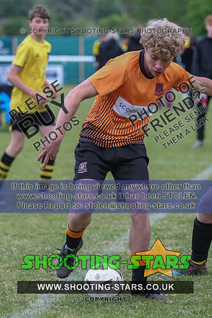 U14BFC26G-0287