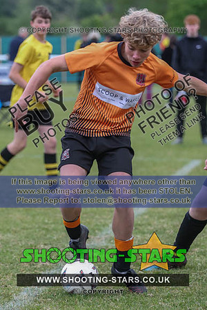U14BFC26G-0288