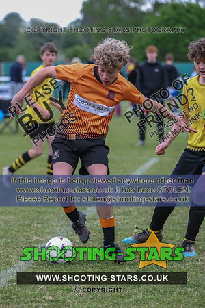 U14BFC26G-0289