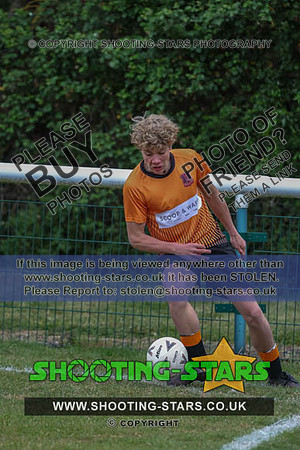 U14BFC26G-0298