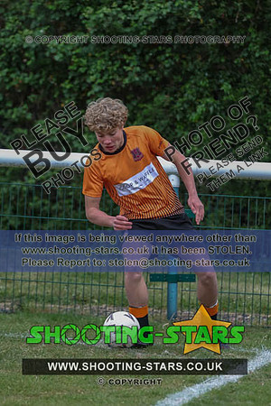 U14BFC26G-0299