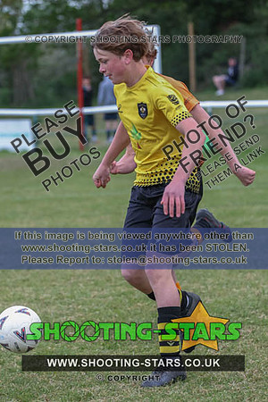 U14BFC26G-0304