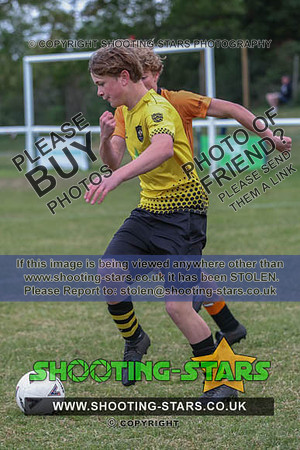 U14BFC26G-0305