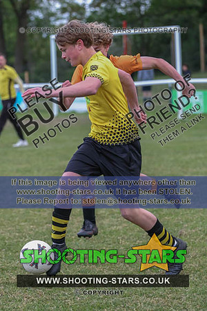 U14BFC26G-0306
