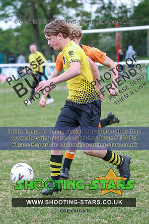 U14BFC26G-0307