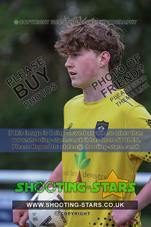 U14BFC26G-0308