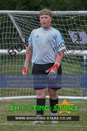 U14BFC26G-0309