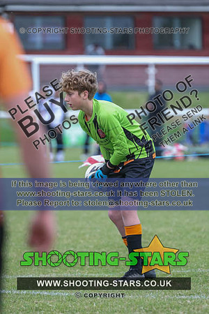 U14BFC26G-0311