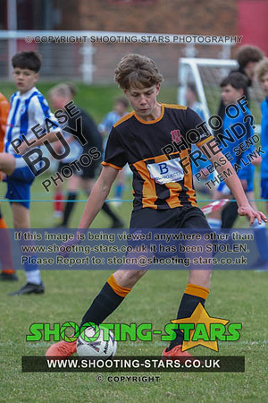 U14BFC26G-0313