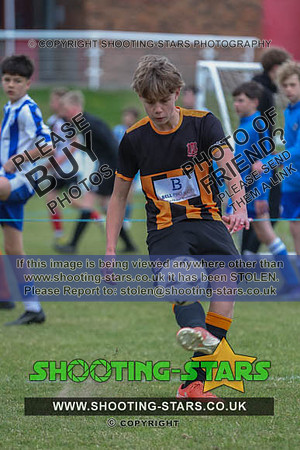 U14BFC26G-0314