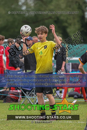 U14BFC26G-0316