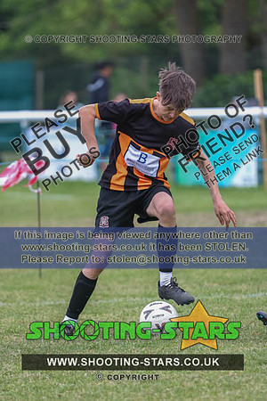 U14BFC26G-0320