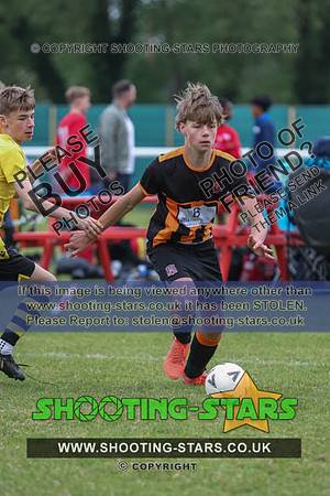 U14BFC26G-0321