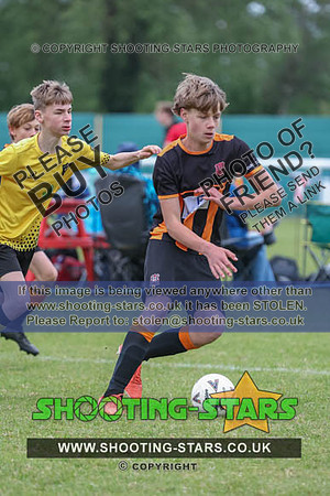 U14BFC26G-0325