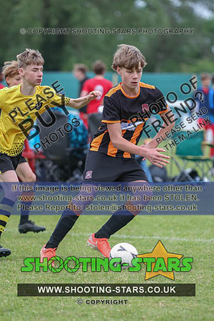 U14BFC26G-0326