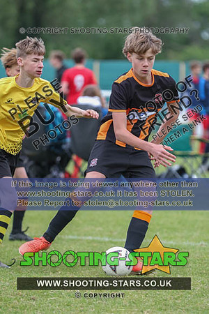 U14BFC26G-0327