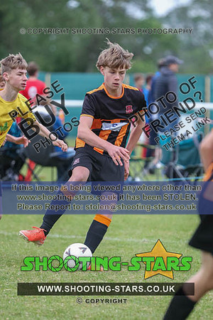 U14BFC26G-0328