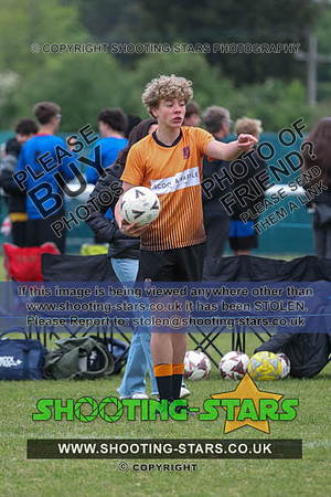 U14BFC26G-0330