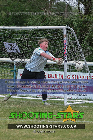 U14BFC26G-0332