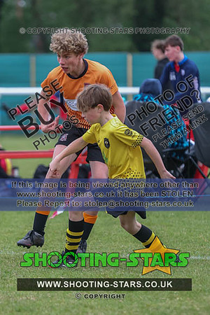 U14BFC26G-0333