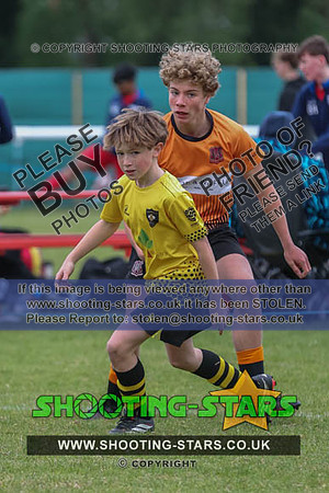 U14BFC26G-0335